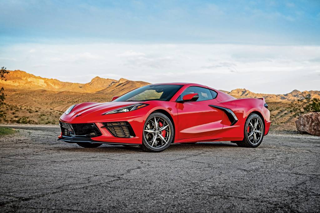 2020-Corvette-DSC_8428.jpg Chevrolet Corvette 2020 pode se tornar um dos mais raros da história
