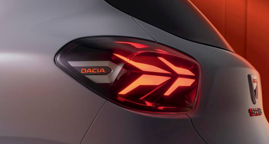 2020-Dacia-SPRING-show-car-8 2020-Dacia-SPRING-show-car-8