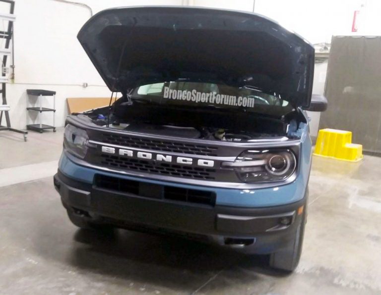 2021-Ford-Bronco-Sport-1-768×596-copy-768×596 2021-Ford-Bronco-Sport-1-768×596-copy-768×596