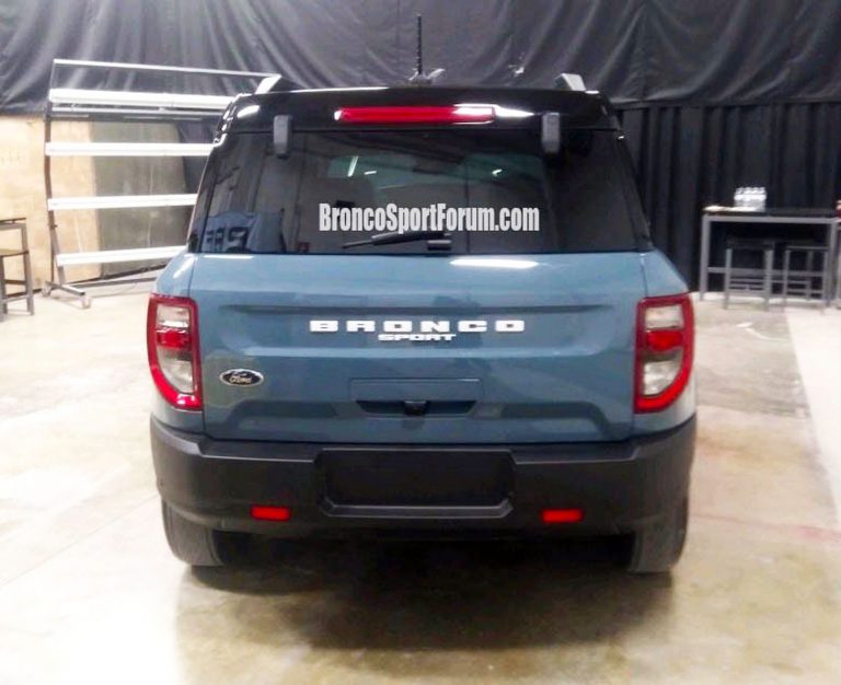 2021-Ford-Bronco-Sport-2-copy-768×626 2021-Ford-Bronco-Sport-2-copy-768×626