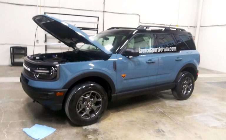 2021-Ford-Bronco-Sport-3-copy-768×477 2021-Ford-Bronco-Sport-3-copy-768×477
