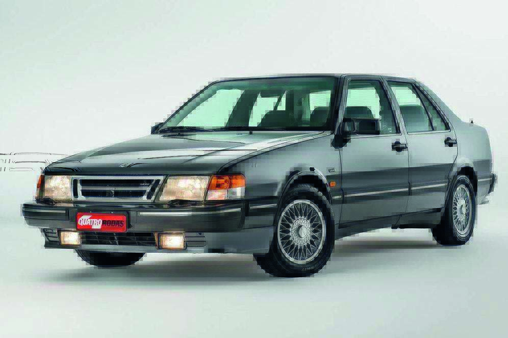 56b7b90c82bee10ed5018f14qr-670-classicos-saab-01-tif-e1547431758415.jpeg 56b7b90c82bee10ed5018f14qr-670-classicos-saab-01-tif-e1547431758415.jpeg