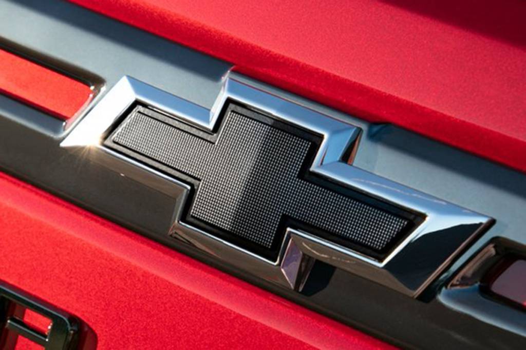 Chevrolet-Tahoe-2021-1280-15 Chevrolet-Tahoe-2021-1280-15