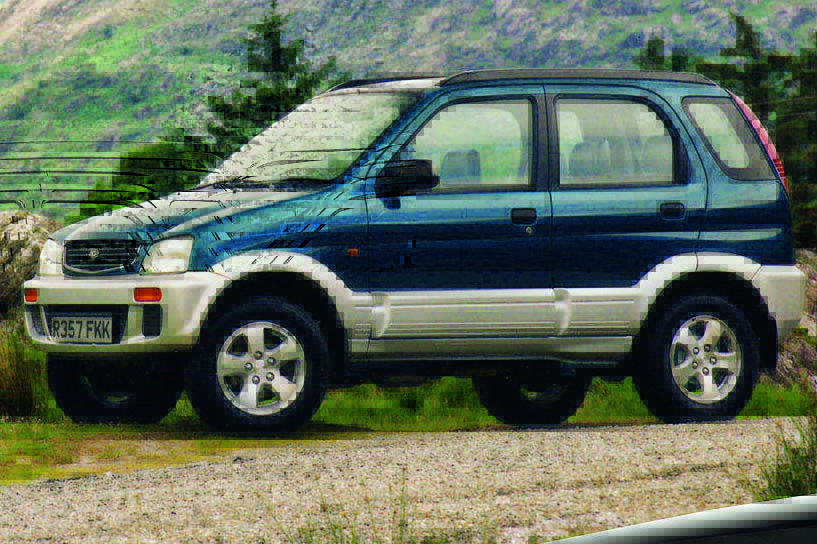 Daihatsu-Terios-2000-1024-01.jpg Daihatsu-Terios-2000-1024-01.jpg