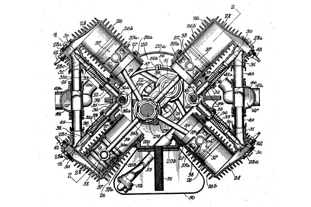 hoffmanx8