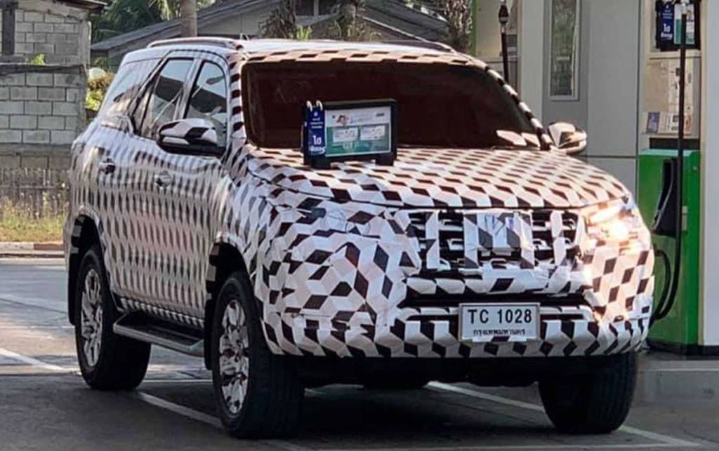 HILUX-2021-3 HILUX-2021-3