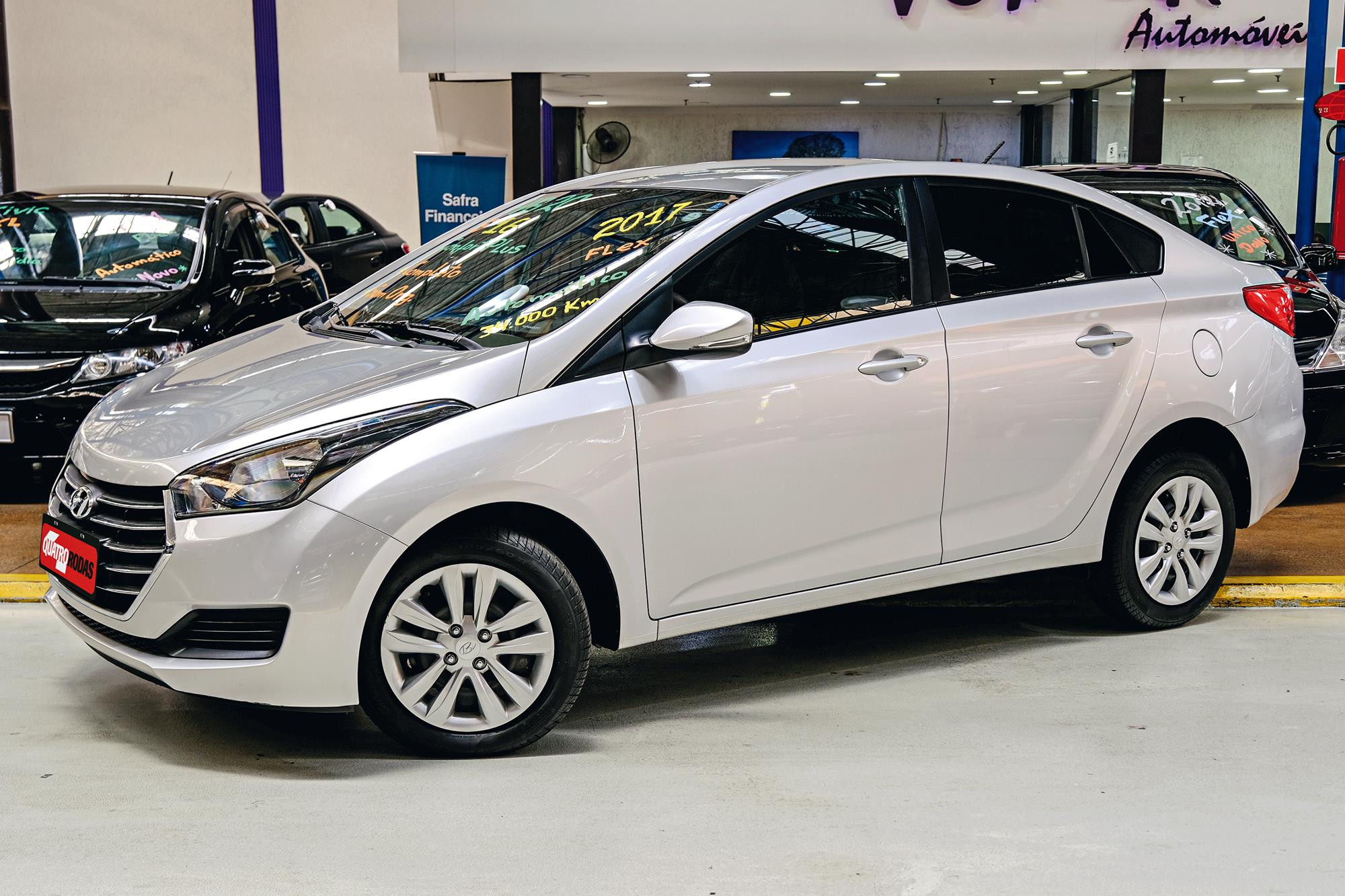 hyundai hb20s usado hyundai hb20s usado