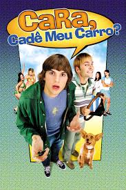 cara cade meu carro cara cade meu carro