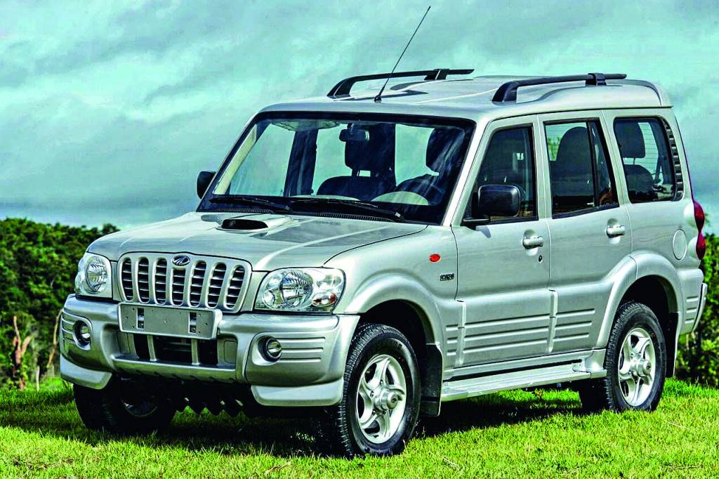 Mahindra Scorpio SUV (1).jpg Mahindra Scorpio SUV (1).jpg