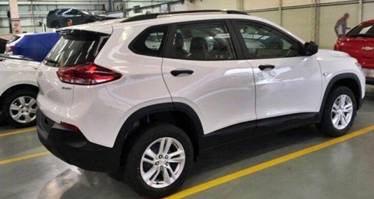 Novo-Tracker-2020-1-732×5351-740×400 Novo-Tracker-2020-1-732×5351-740×400