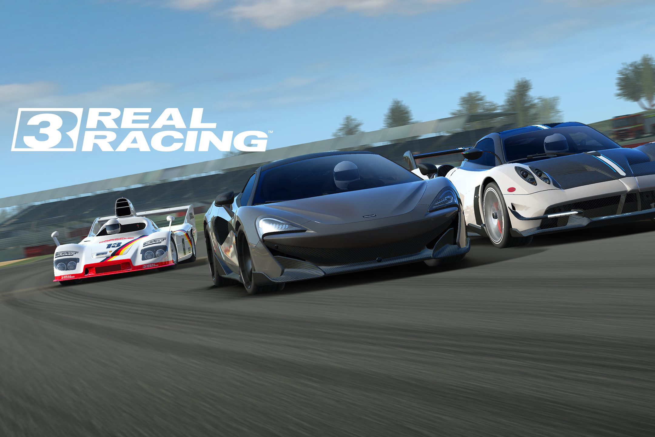 Jogos de Carros - Sports Car Racing - Jogos Android de Carros