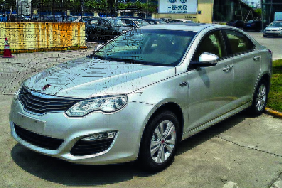 Roewe_550_facelift_01_China_2014-05-01.jpg Roewe_550_facelift_01_China_2014-05-01.jpg