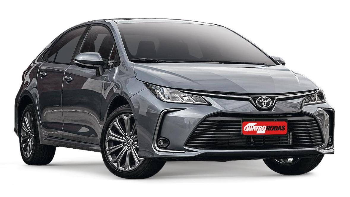 seminovos-toyota-corolla-zero seminovos-toyota-corolla-zero