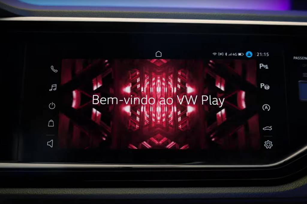 vw-nivus-2_1 Novo VW Nivus tem Wi-Fi, estaciona sozinho e carrega o celular sem fio