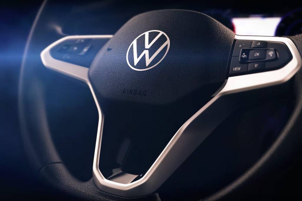 vw-nivus-5_1 Novo VW Nivus tem Wi-Fi, estaciona sozinho e carrega o celular sem fio