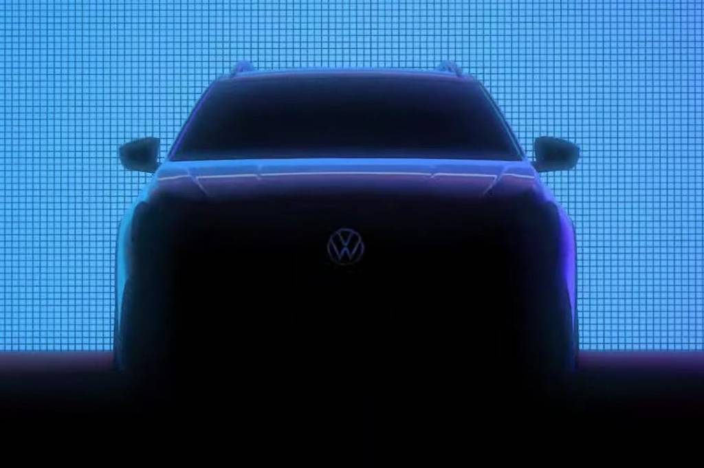 vw-nivus-6_1 vw-nivus-6_1