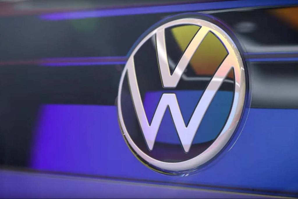 Vw-nivus-_1 Vw-nivus-_1