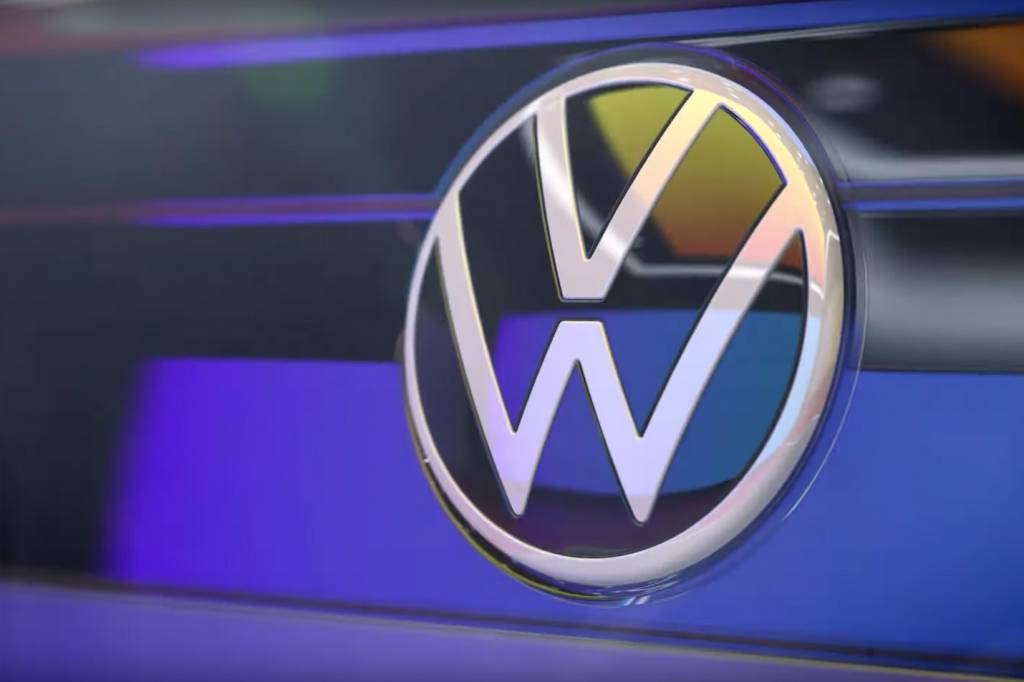 Vw-nivus-_1 Novo VW Nivus tem Wi-Fi, estaciona sozinho e carrega o celular sem fio