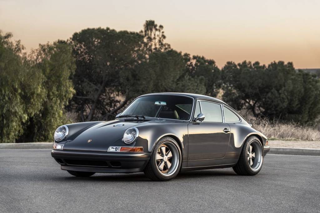 01-singer-911-hk12-1100×732 01-singer-911-hk12-1100×732