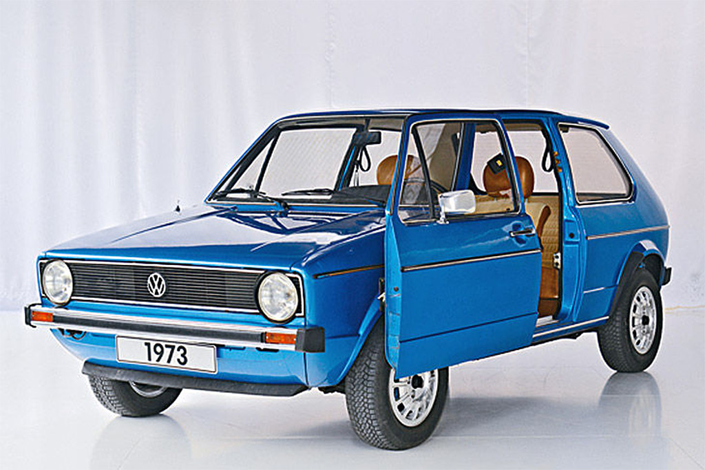 1973_cars_vw_golf_preproduction_prototype 1973_cars_vw_golf_preproduction_prototype