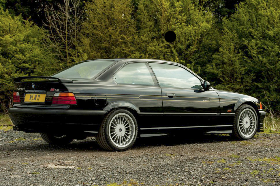 alpina_b8_4.6_coupe_2 alpina_b8_4.6_coupe_2