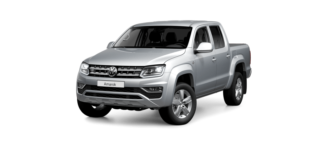 AMAROK SE AMAROK SE