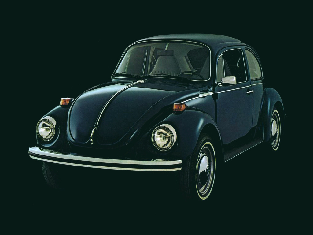 Fusca