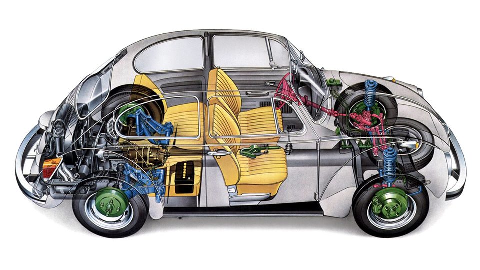 autowp.ru_volkswagen_super_beetle_5 autowp.ru_volkswagen_super_beetle_5