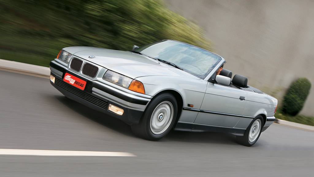 bmw-325i-cabriolet-modelo-1995. bmw-325i-cabriolet-modelo-1995.