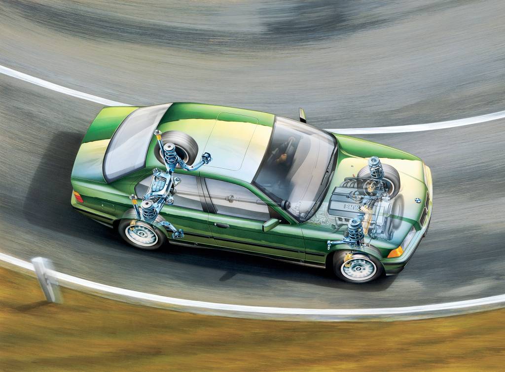 bmw_3_series_sedan_60 bmw_3_series_sedan_60