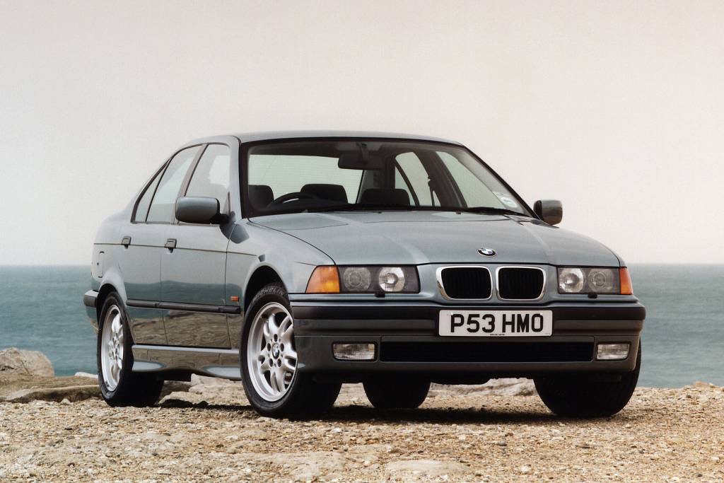 bmw_3_series_sedan_61 bmw_3_series_sedan_61