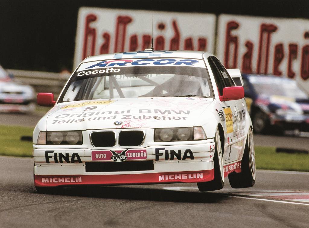 bmw_3_series_stw bmw_3_series_stw