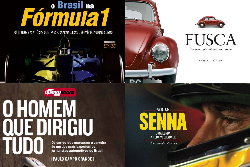 capa-livros-amazon capa-livros-amazon