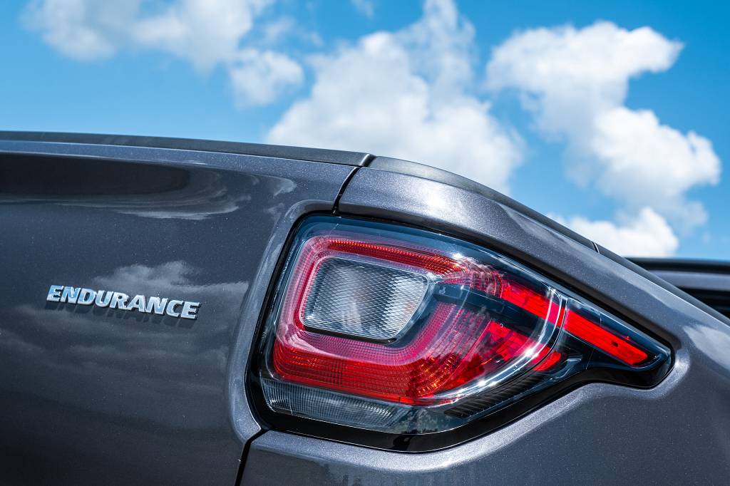 Fiat-Strada-Endurance-2020 Fiat-Strada-Endurance-2020