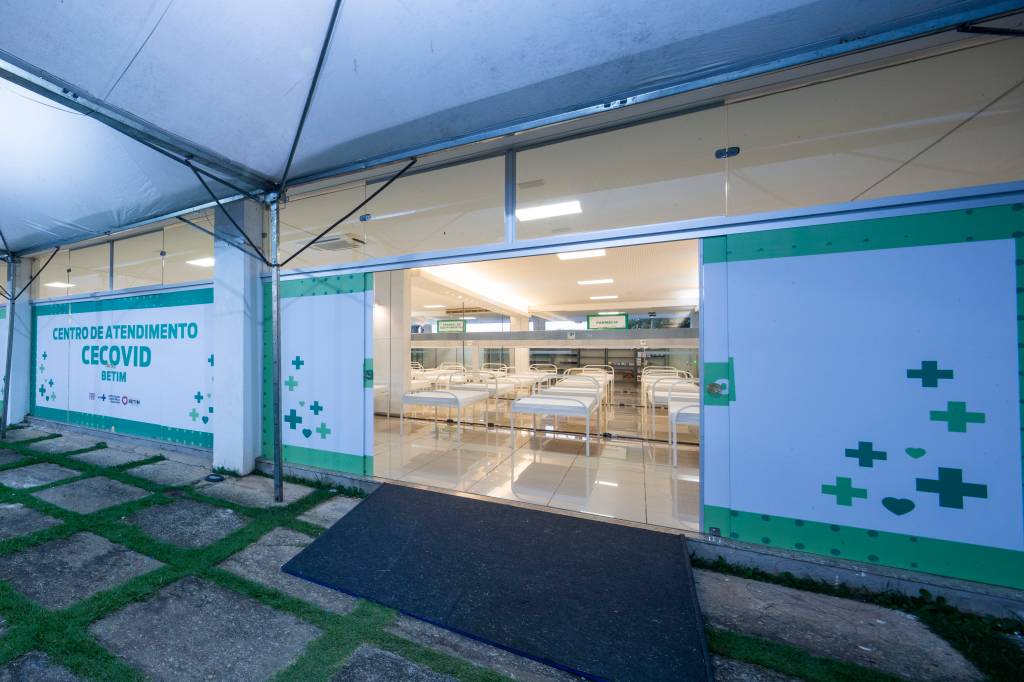 HospitaldeCampanha__FiatClube_Credito_LeoLara HospitaldeCampanha__FiatClube_Credito_LeoLara
