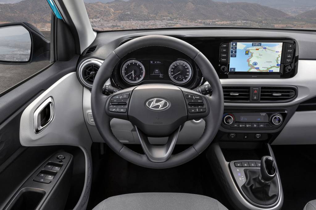 Hyundai-i10-2020-1280-50 Hyundai-i10-2020-1280-50