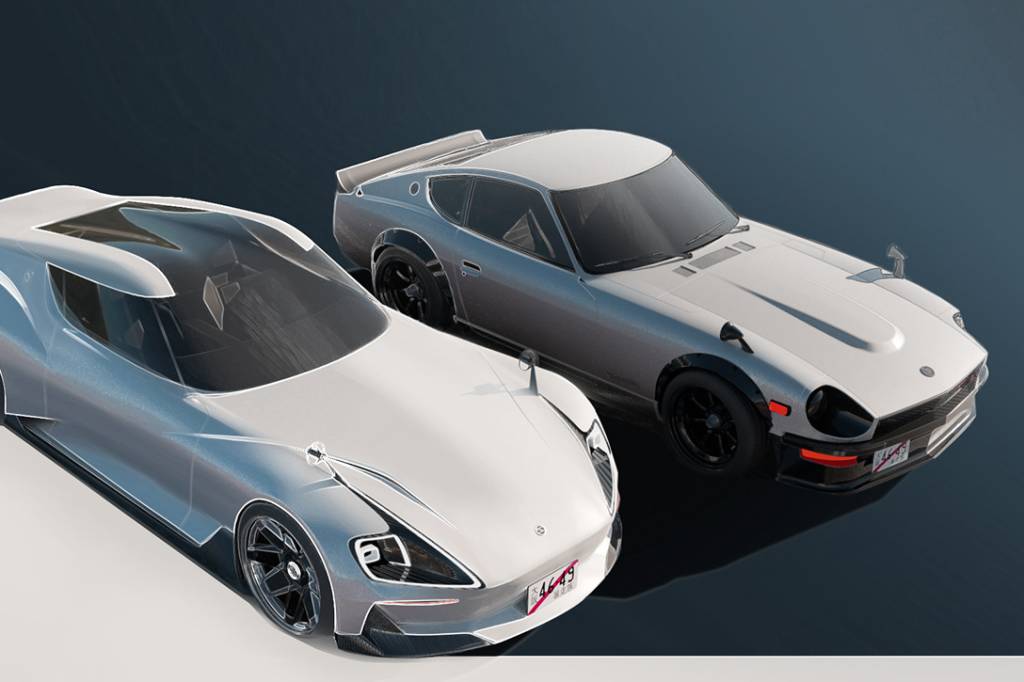 nissan-fairlady-z-rendering-10 nissan-fairlady-z-rendering-10