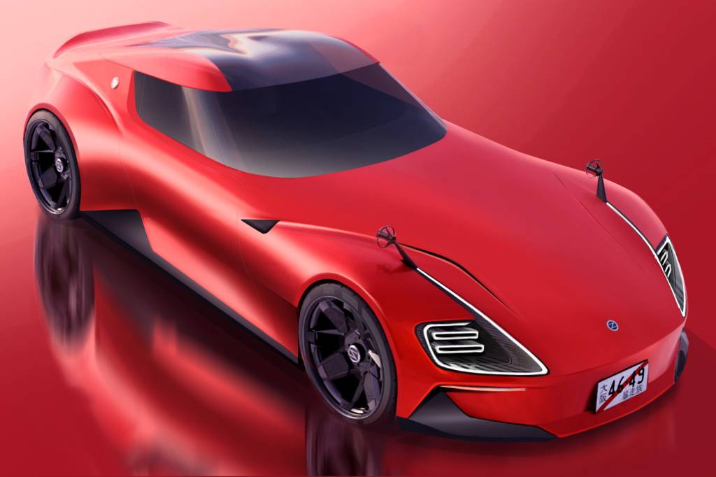 nissan-fairlady-z-rendering-6 nissan-fairlady-z-rendering-6