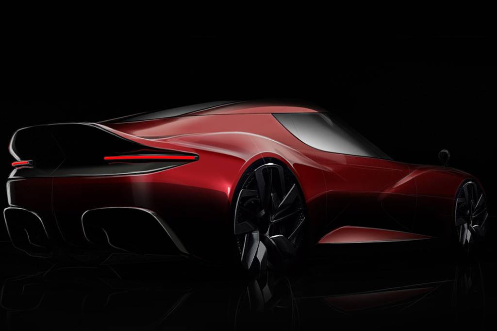 nissan-fairlady-z-rendering-7 nissan-fairlady-z-rendering-7