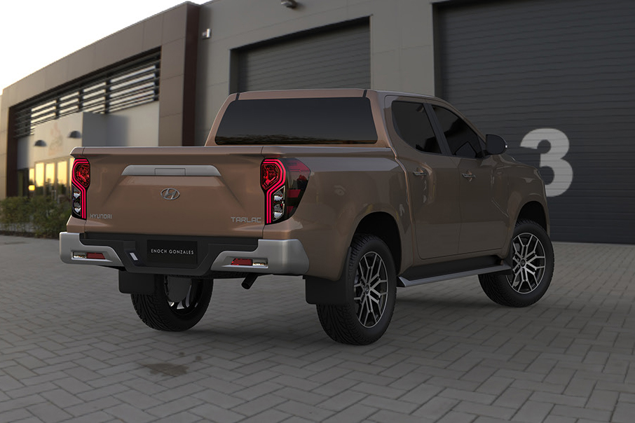 picape hyundai tarlac 2 picape hyundai tarlac 2
