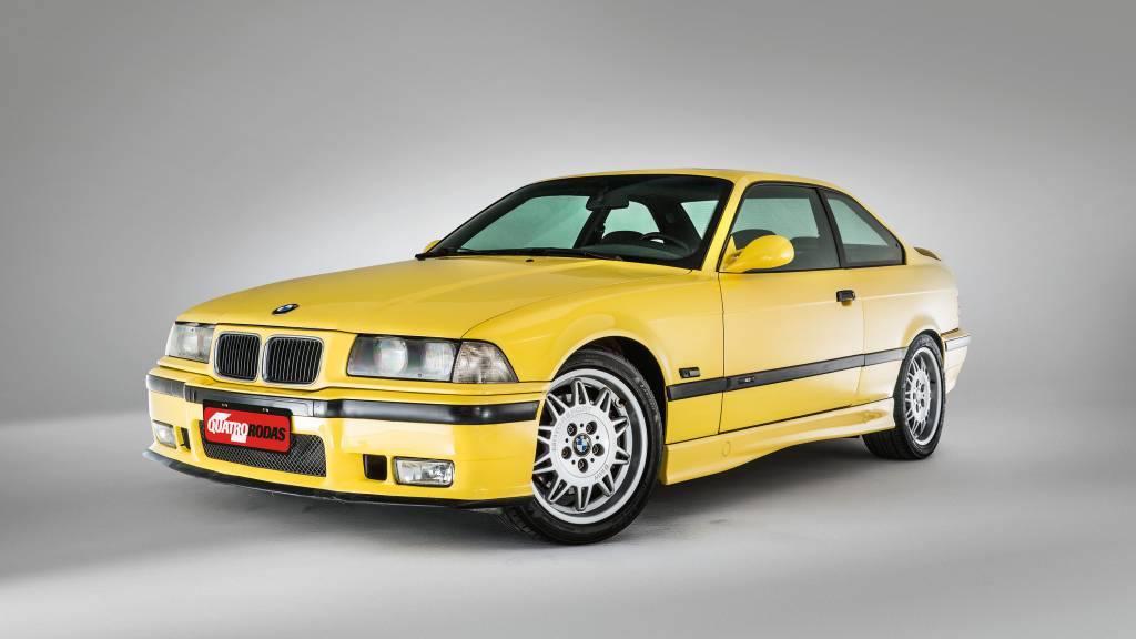 QR 696 CLASSICOS M3 01.tif QR 696 CLASSICOS M3 01.tif