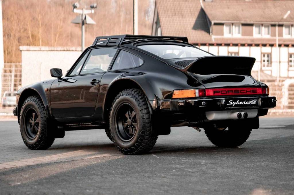 syberia-rs-porsche-911-safari-h-r (2) syberia-rs-porsche-911-safari-h-r (2)