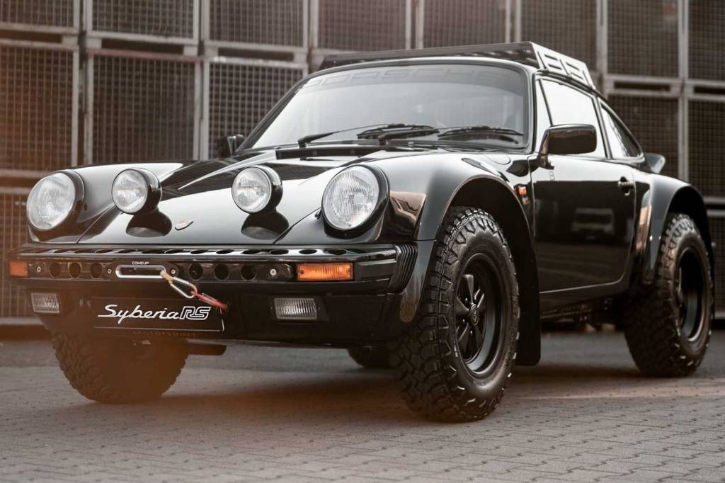 syberia-rs-porsche-911-safari-h-r (6) syberia-rs-porsche-911-safari-h-r (6)