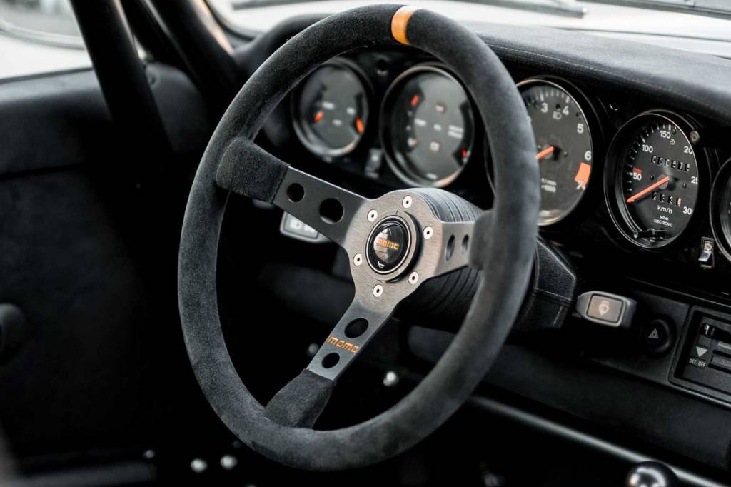syberia-rs-porsche-911-safari-h-r syberia-rs-porsche-911-safari-h-r
