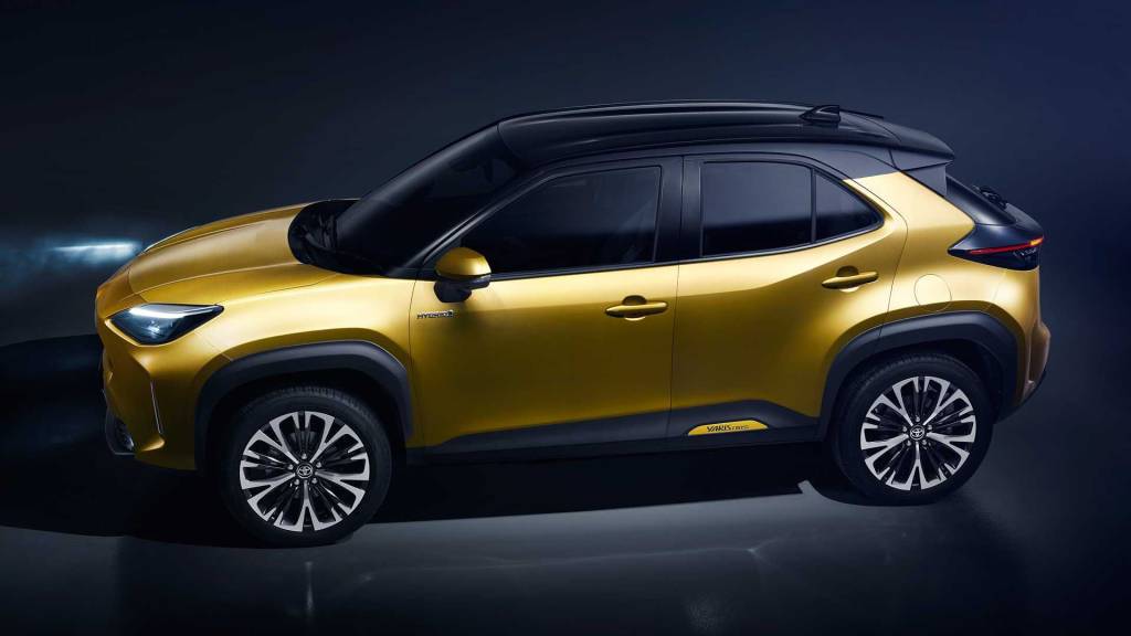 Toyota-Yaris-Cross-suv (6) Toyota-Yaris-Cross-suv (6)