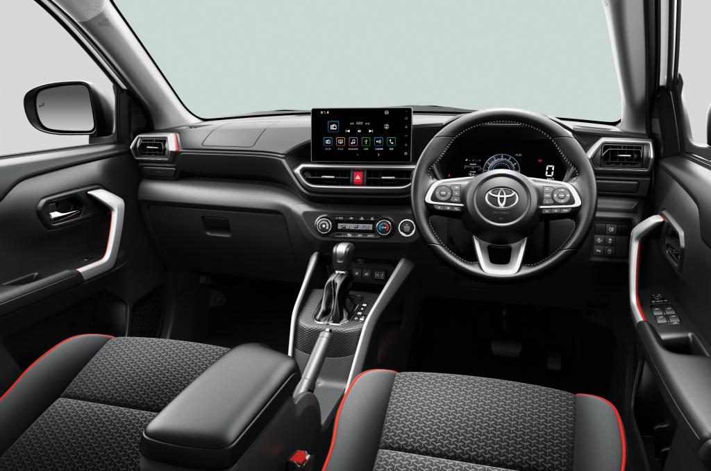 toyota_raize_z_8 toyota_raize_z_8