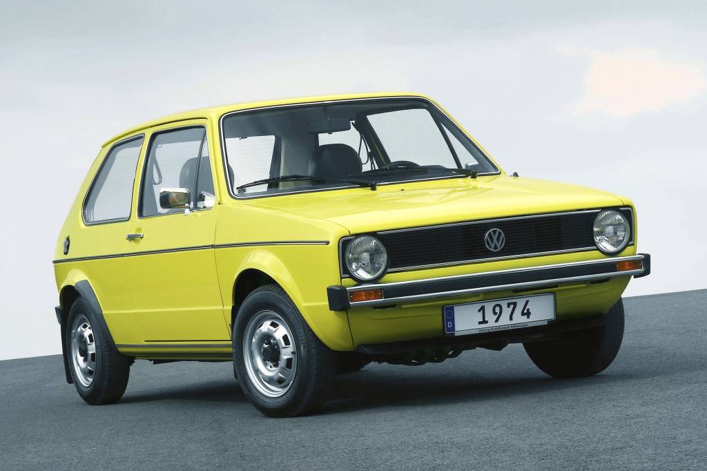 volkswagen_golf_3-door_7 volkswagen_golf_3-door_7