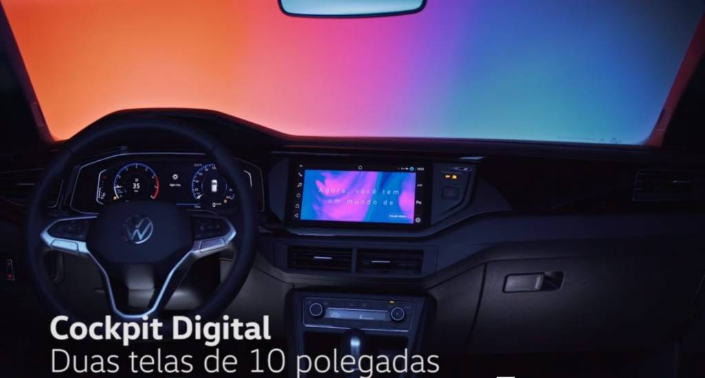 Workshop VW Play – Google Chrome 29042020 103247 Workshop VW Play – Google Chrome 29042020 103247