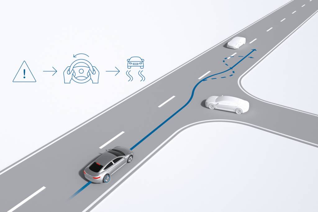 9tro-25-years-of-bosch-esp-3 9tro-25-years-of-bosch-esp-3