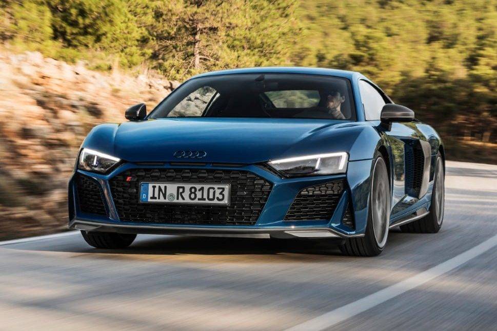 Audi-R8_4